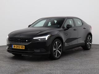 polestar-2-standard-range-single-mo