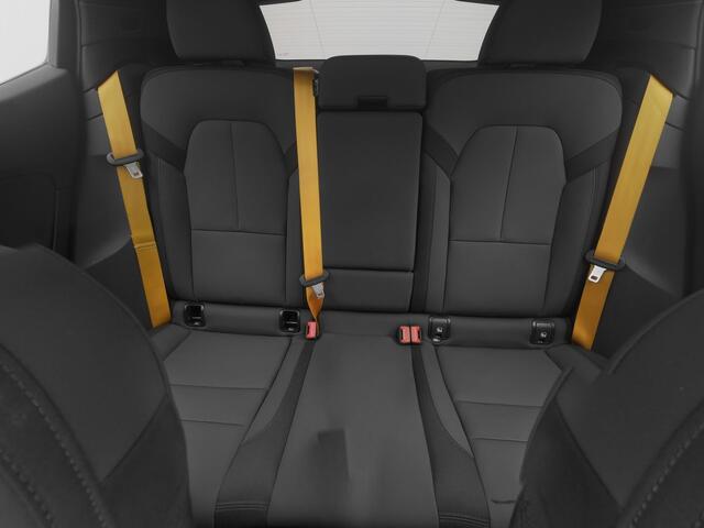 Polestar 2 Long Range Dual Motor 78 kWh | PANO | TREKHAAK | H&K | KEYLESS | STOEL- EN STUURVERW.