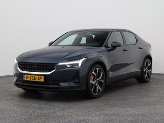 polestar-2-long-range-dual-motor-78