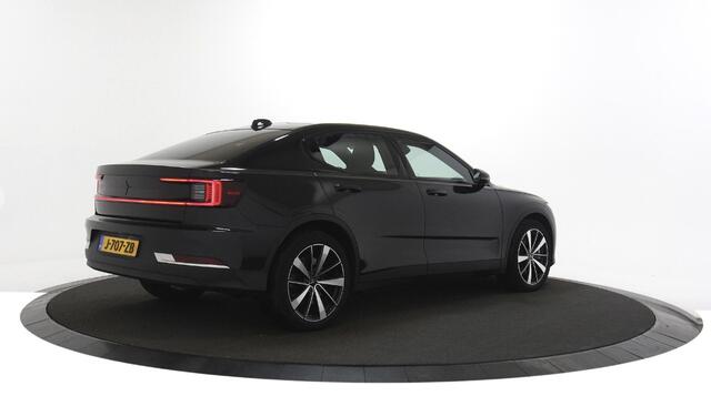 Polestar 2 Long Range Dual Motor Launch Edition 78kWh Harman/Kardon / Panoramadak / 360 Camera