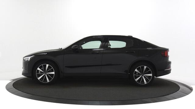 Polestar 2 Long Range Dual Motor Launch Edition 78kWh Harman/Kardon / Panoramadak / 360 Camera