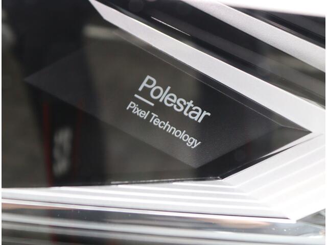 Polestar 2 Long Range Single Plus 82 kWh | Facelift | Stoelventilatie | Pano | SOH 95,8% | H&K