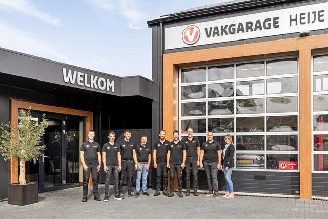 Polestar 2 Long Range Dual Motor Launch Edition 78kWh | 408PK | Panoramadak | Trekhaak | 20 Inch velgen | NL-Auto |