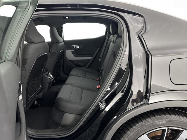 Polestar 2 Long Range Dual Motor Launch Edition 78kWh [ 3-Fase ] (INCL.BTW) *PANO | NAVI-FULLMAP | FULL-LED | ADAPTIVE-CRUISE | BLIND-SPOT | TOP-VIEW | KEYLESS | LANE-ASSIST | DIGI-COCKPIT | CARPLAY | DAB+ | HEATED-COMFORTSEATS | ECC | MEMORY-PACK | PDC |