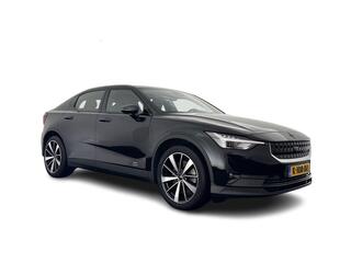 polestar-2-long-range-dual-motor-la