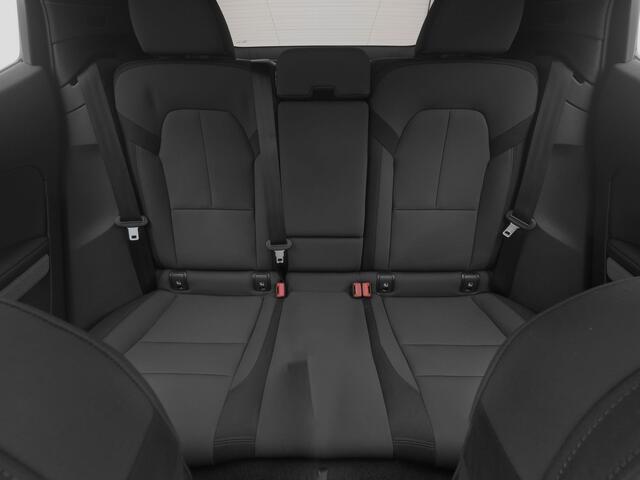 Polestar 2 Long Range Dual Motor Launch Edition 78kWh | PANO | 360° | ADAPTIVE | H&K | STOEL- EN STUURVERW. | TREKHAAK