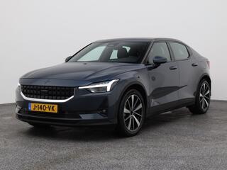 polestar-2-long-range-dual-motor-la