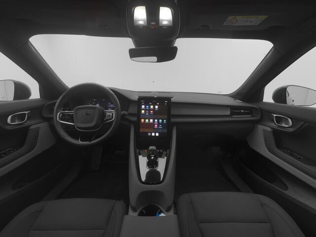 Polestar 2 Long Range Single Motor 78 kWh | CAMERA | KEYLESS | MEMORY | TREKHAAK