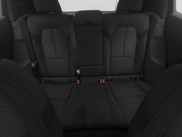 Polestar 2 Long Range Single Motor 78 kWh | CAMERA | KEYLESS | MEMORY | TREKHAAK