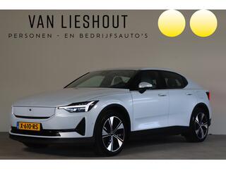 polestar-2-long-range-single-motor-