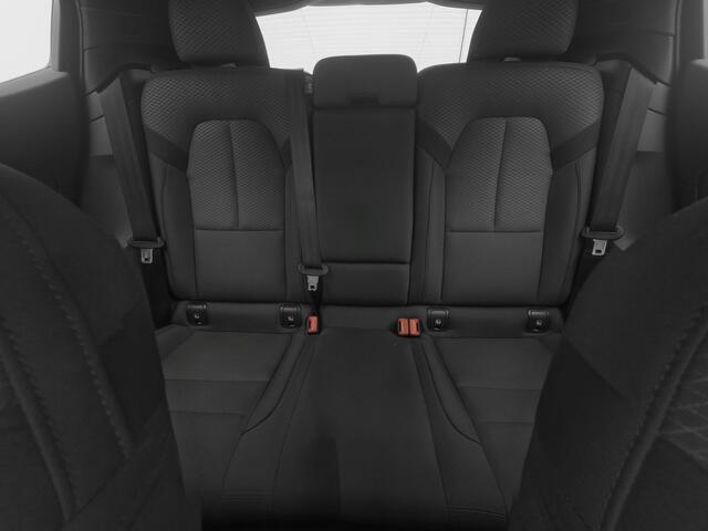 Polestar 2 Standard Range Single Motor 63kWh | CAMERA | KEYLESS | STOELVERWARMING