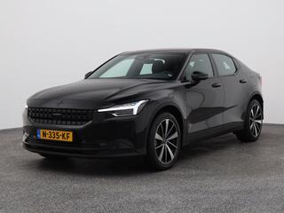 polestar-2-standard-range-single-mo