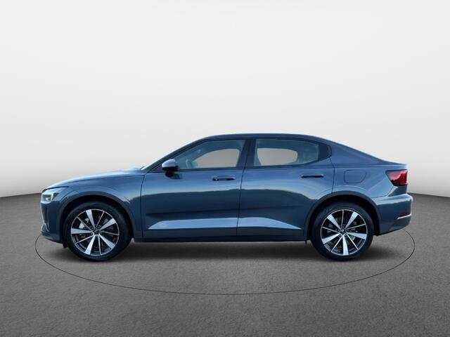 Polestar 2 Standard Range Single Motor 63kWh