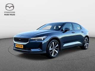 polestar-2-standard-range-single-mo