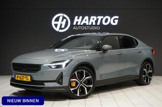 polestar-2-long-range-dual-motor-la
