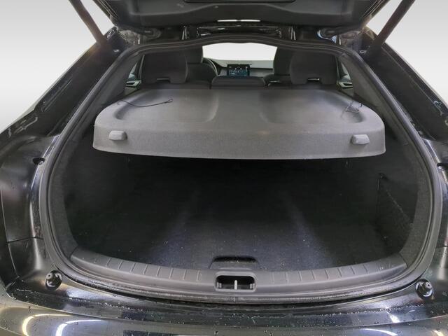 Polestar 2 Long Range Dual Motor Launch Edition 78kWh 1e-Eig. & Keurig-Onderh. BOVAG-Garantie. NL-Auto.