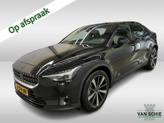 polestar-2-long-range-dual-motor-la