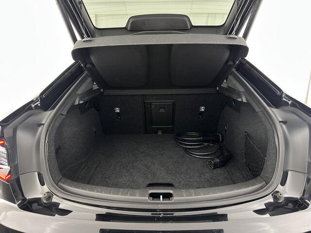 Polestar 2 Long Range Dual Motor Launch Edition 78kWh {SOH-88%} *PANO | NAVI-FULLMAP | FULL-LED | ADAPTIVE-CRUISE | BLIND-SPOT | TOP-VIEW | KEYLESS | LANE-ASSIST | DIGI-COCKPIT | CARPLAY | DAB+ | HEATED-COMFORTSEATS | CAMERA | MEMORY-PACK | PDC | 19''ALU*