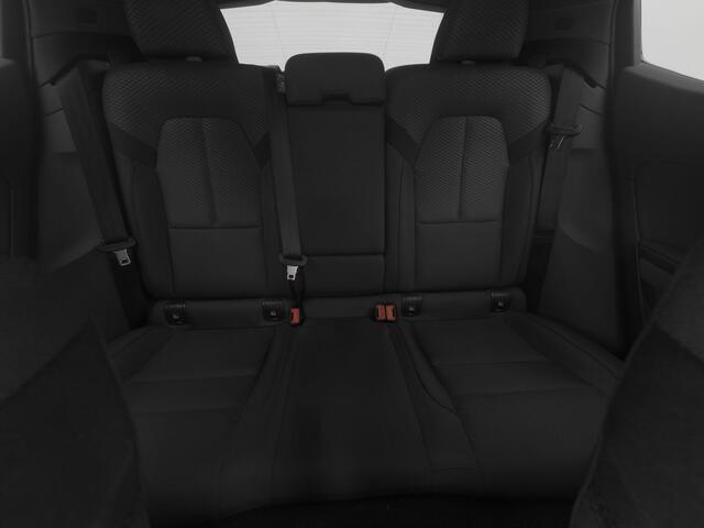 Polestar 2 Standard Range Single Motor 69 kWh | 360° | ADAPTIVE | KEYLESS | STOELVERW.