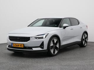 polestar-2-standard-range-single-mo