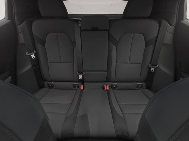 Polestar 2 Standard Range Single Motor 63kWh | PANO | 360° | H&K | STOEL- EN STUURVERW. | TREKHAAK