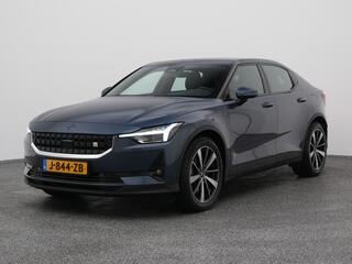 polestar-2-long-range-dual-motor-la