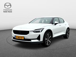 polestar-2-standard-range-single-mo