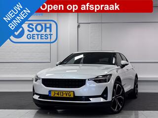 polestar-2-long-range-dual-motor-la