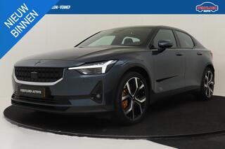 polestar-2-long-range-dual-motor-la