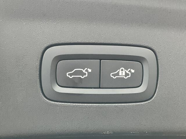 Polestar 2 SOH 93.6% Range Single Motor 63kWh Pano Memory Blis Carplay 360° Camera