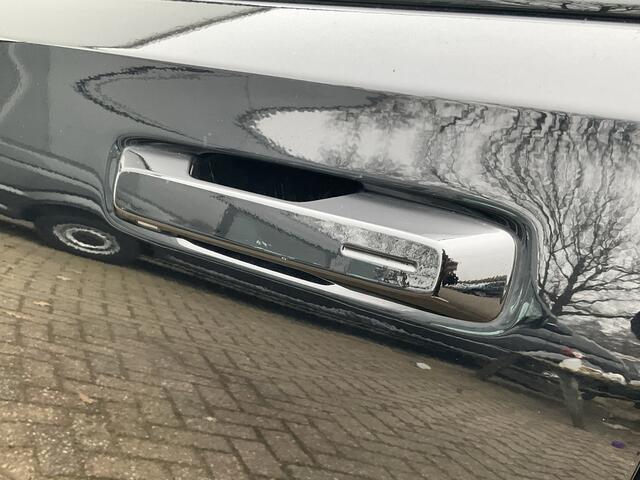 Polestar 2 SOH 93.6% Range Single Motor 63kWh Pano Memory Blis Carplay 360° Camera