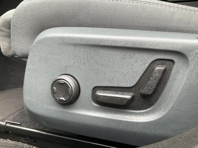 Polestar 2 SOH 93.6% Range Single Motor 63kWh Pano Memory Blis Carplay 360° Camera