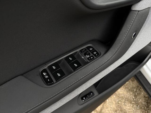 Polestar 2 Long Range Dual Motor 78 kWh | Magnesium | Trekhaak