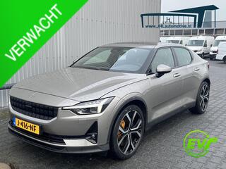 polestar-2-long-range-dual-motor-pe