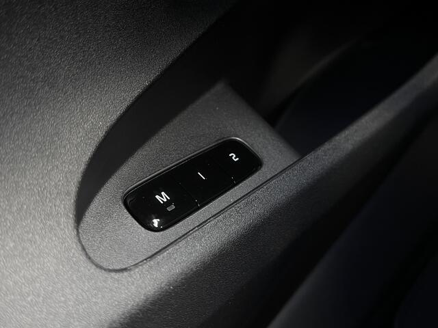 Polestar 2 Long Range Dual Motor 82 kWh | 20 inch | Magnesium