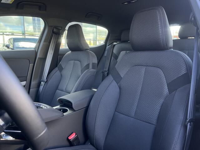 Polestar 2 Long Range Dual Motor 82 kWh | 20 inch | Magnesium