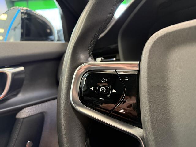 Polestar 2 Long Range Dual Motor Launch Edition 78kWh Cruise Climate ACC 408PK NL Auto