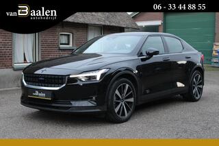 polestar-2-long-range-dual-motor-so