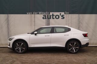 polestar-2-standard-range-single-mo