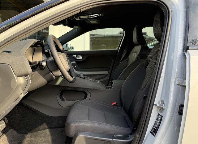 Polestar 2 Long Range Single Motor 78 kWh |Camera|Trekhaak|