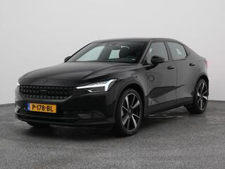 polestar-2-standard-range-single-mo