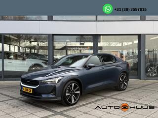 polestar-2-aut.-long-range-dual-mot