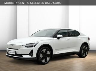 polestar-2-long-range-single-motor-