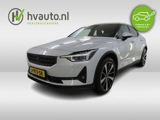 polestar-2-lr-dual-motor-408pk-pilo