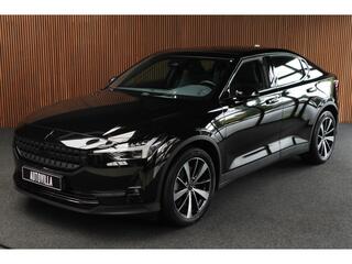 polestar-2-long-range-single-motor-