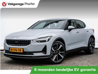 polestar-2-standard-range-single-mo