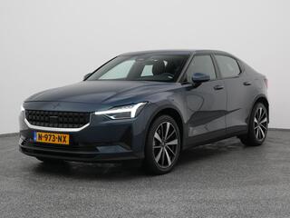 polestar-2-standard-range-single-mo