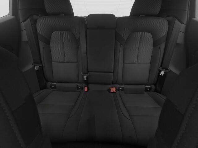 Polestar 2 Standard Range Single Motor 63kWh | CAMERA | STOEL- EN STUURVERW.