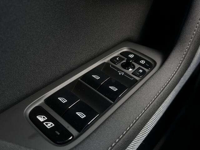 Polestar 2 Long Range Single Motor 78 kWH | Pilot Lite | Trekhaak | Space