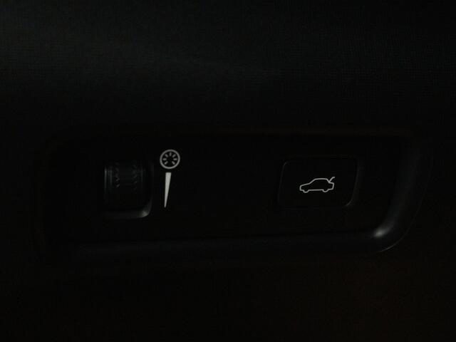 Polestar 2 Long Range Dual Motor Launch Edition 78kWh | Stoel/Stuurverwarming | Harman & Kardon | 1e Eigenaar | Nederlandse Auto |